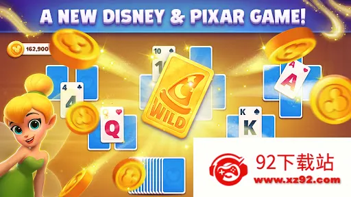 ��ʿ��ֽ��v0.43.3 ��Ѱ��ͼ
