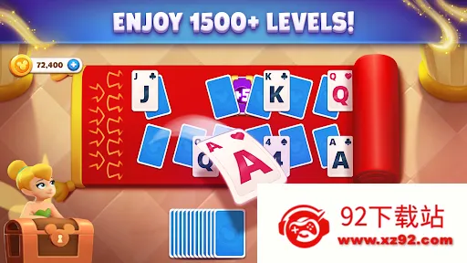 ��ʿ��ֽ��v0.43.3 ��Ѱ��ͼ