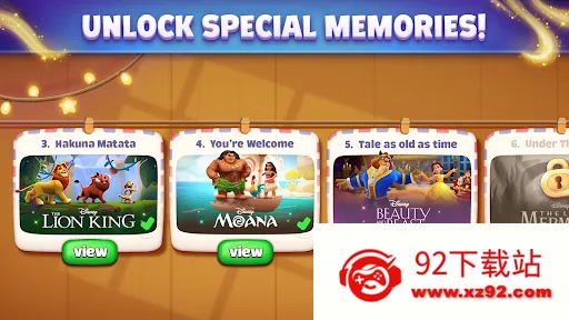 ��ʿ��ֽ��v0.43.3 ��Ѱ��ͼ