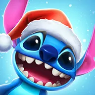 ��ʿ��ֽ��v0.43.3 ��Ѱ�