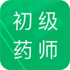 ����ҩʦ���v5.2.19.20251223 �ֻ���