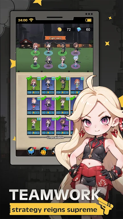 ��ʬ����v1.0.1 �ֻ����ͼ