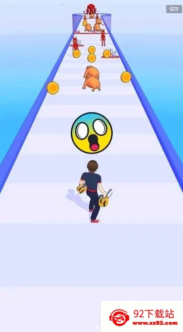 ս����еʦ2026���°汾v0.43 �ֻ����ͼ