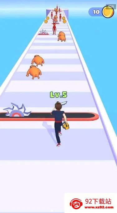 ս����еʦ2026���°汾v0.43 �ֻ����ͼ