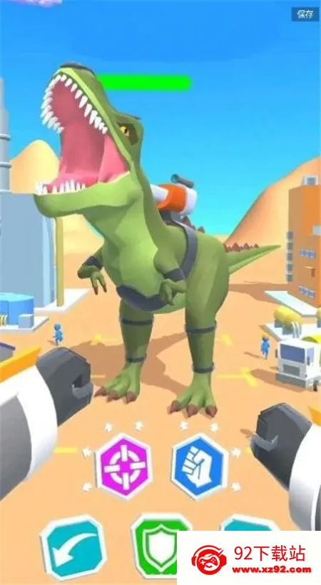 ս����еʦ2026���°汾v0.43 �ֻ����ͼ