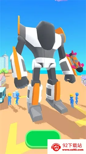 ս����еʦ2026���°汾