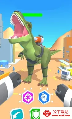 ս����еʦ2026���°汾v0.43 �ֻ����ͼ