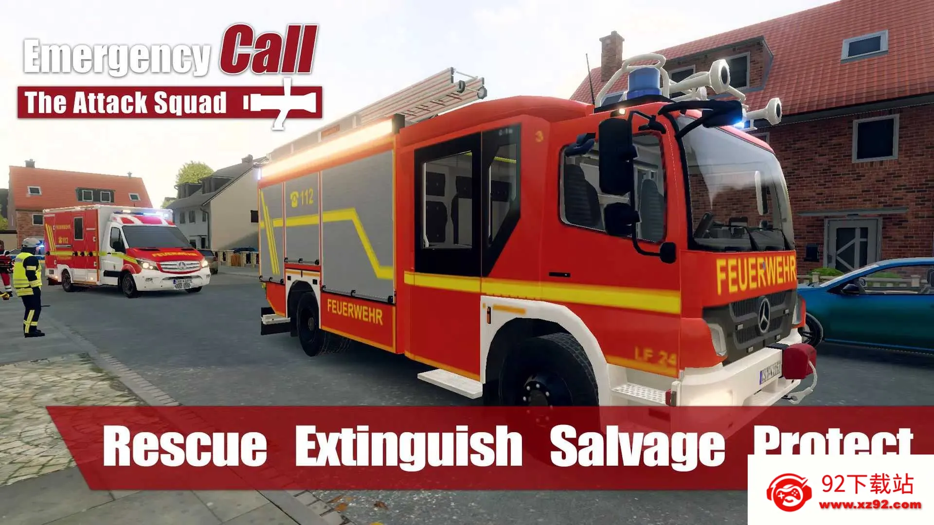 ����С��v1.0.33 ��Ѱ��ͼ