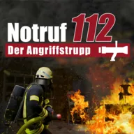 ����С��v1.0.33 ��Ѱ�