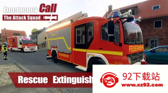 ����С��