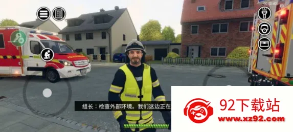 ����С��