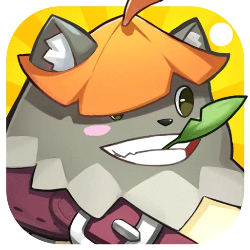 ��������2026�ٷ����°汾v0.53 �ٷ�����