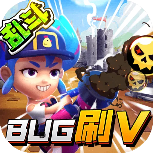 �����ж�2026�ٷ����°汾v1.0.1 �ٷ�����