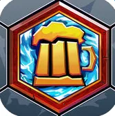 tModLoader�����ֻ���v1.1075 ��׿��