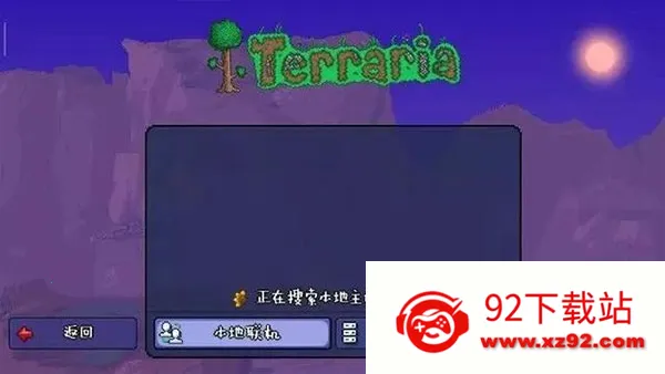 tModLoader�����ֻ���