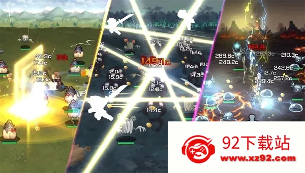 ��999λ��ʿv1.02.01 ��׿���ͼ