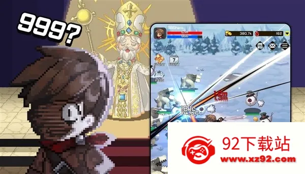 ��999λ��ʿv1.02.01 ��׿���ͼ