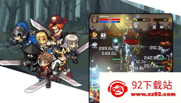 ��999λ��ʿv1.02.01 ��׿���ͼ