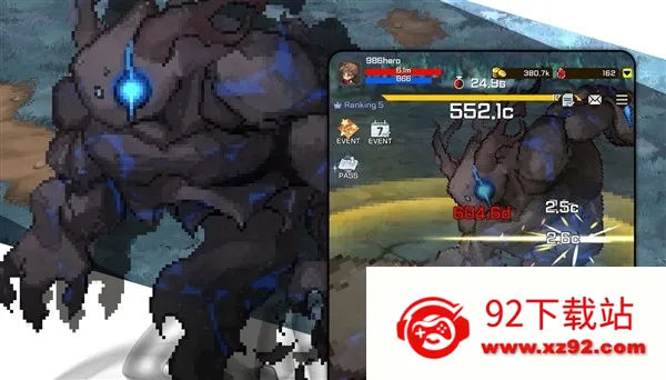 ��999λ��ʿv1.02.01 ��׿���ͼ