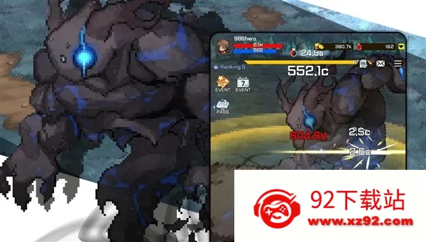 ��999λ��ʿv1.02.01 ��׿���ͼ