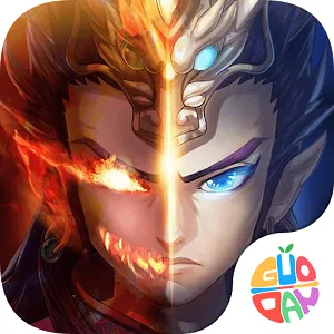 �λ�����2v1.0.0 ��Ѱ�