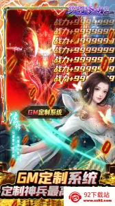 �λ�����2v1.0.0 ��Ѱ��ͼ