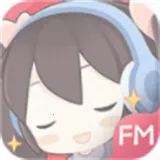 �ֿ�FM�㲥��v3.3.9 ��Ѱ�