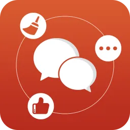 ΢�۹ܼ�v1.7.9 �ٷ�����