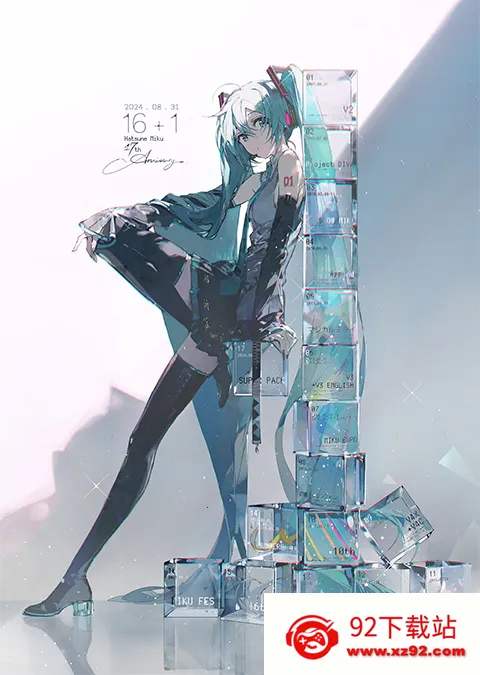 pixiv���¼��2026�ٷ����°汾