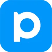 pixiv���¼��2026�ٷ����°汾v6.176.0 ��Ѱ�