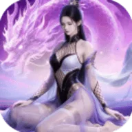 ����ս��v1.0.2 �ٷ�����