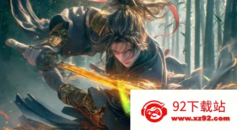 ����ս��