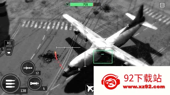 ս�����˻�½����ը��v500222 �ٷ������ͼ