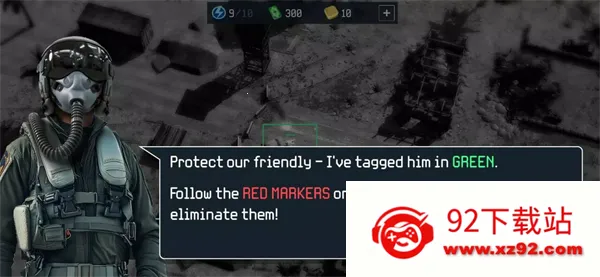 ս�����˻�½����ը��v500222 �ٷ������ͼ