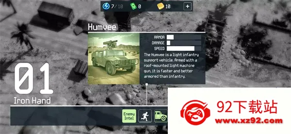 ս�����˻�½����ը��v500222 �ٷ������ͼ