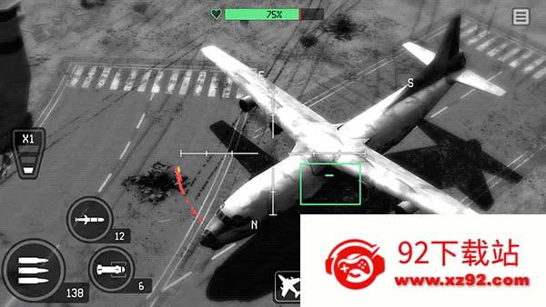 ս�����˻�½����ը��v500222 �ٷ������ͼ