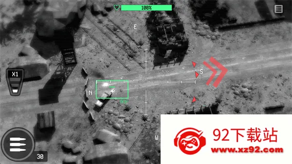 ս�����˻�½����ը��