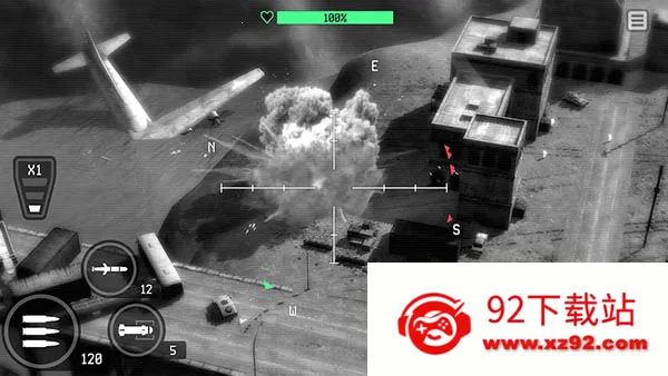 ս�����˻�½����ը��v500222 �ٷ������ͼ