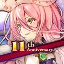 ���߱���ս��2026�ٷ�����v3.5.4 ��׿��