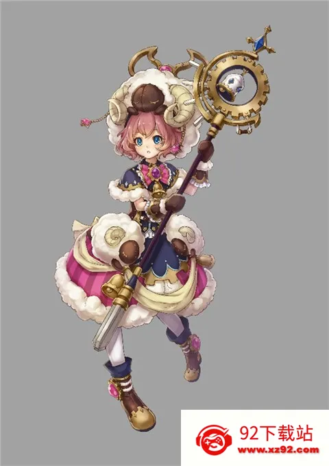 ���߱���ս��2026�ٷ�����