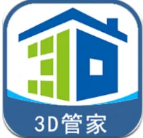 ����diy�������v2.1.8 ��Ѱ�