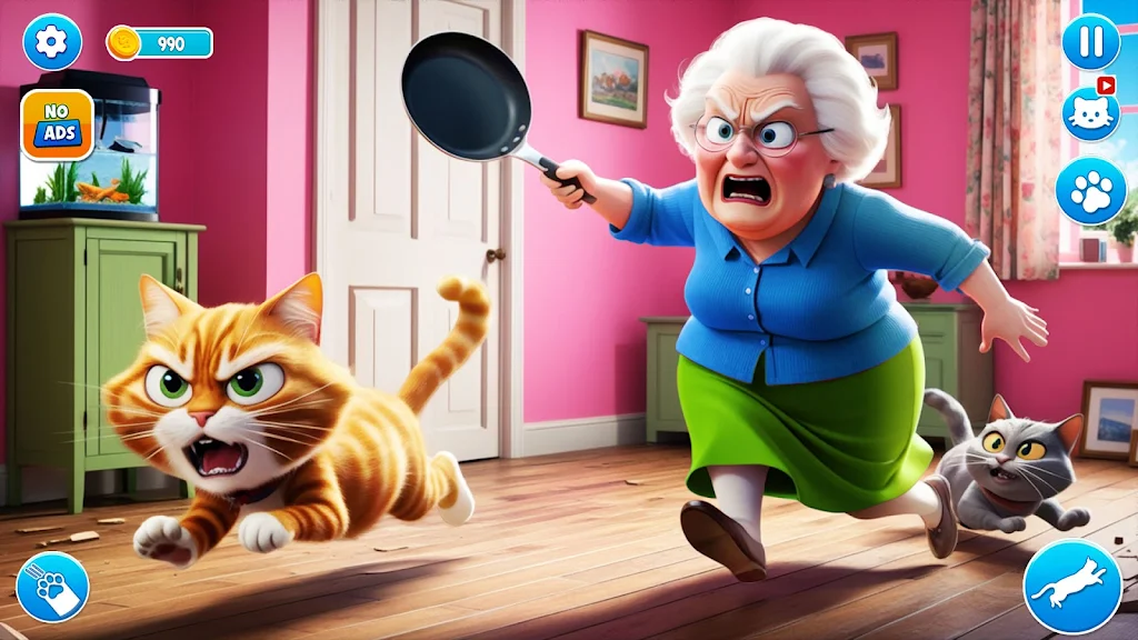 ����èģ����������ƻ�v1.2 �ٷ������ͼ