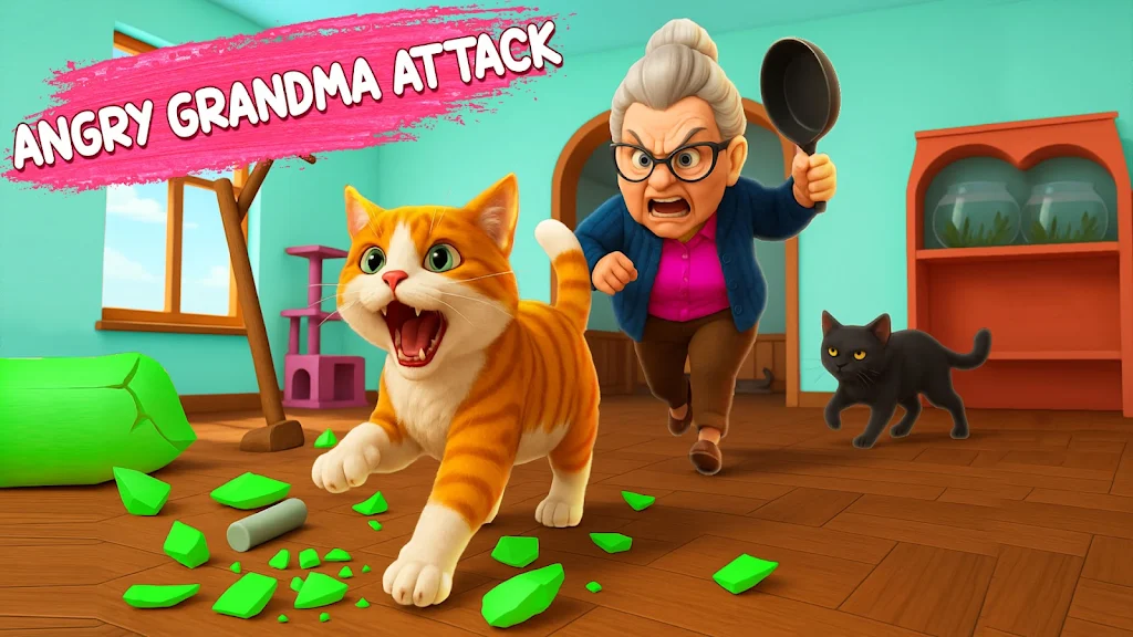 ����èģ����������ƻ�v1.2 �ٷ������ͼ