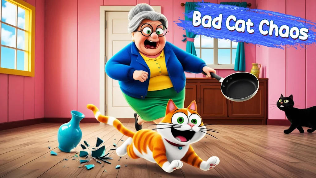 ����èģ����������ƻ�v1.2 �ٷ������ͼ