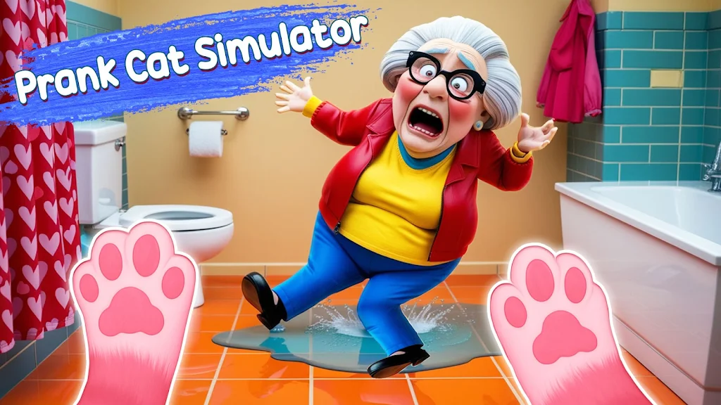 ����èģ����������ƻ�v1.2 �ٷ������ͼ