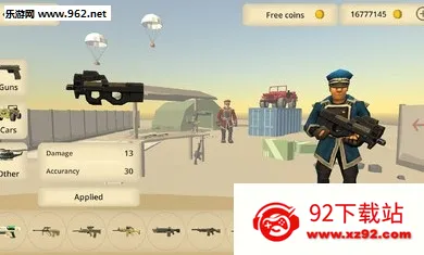 Ҫ������ɱ2026�ٷ�����v1.8.03 ��Ѱ��ͼ