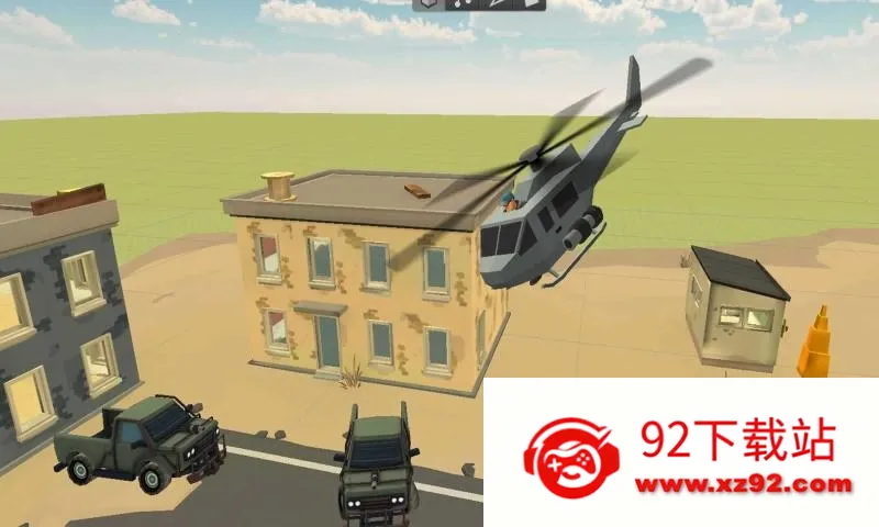 Ҫ������ɱ2026�ٷ�����v1.8.03 ��Ѱ��ͼ