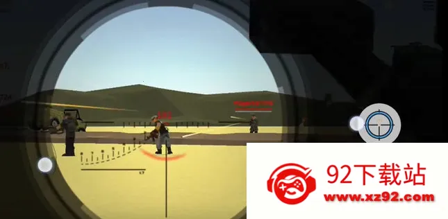 Ҫ������ɱ2026�ٷ�����