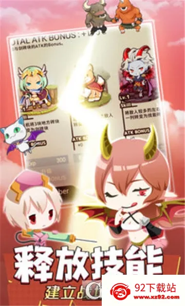 AkiAnime2026�ٷ����°汾v2.3.1 ��Ѱ��ͼ