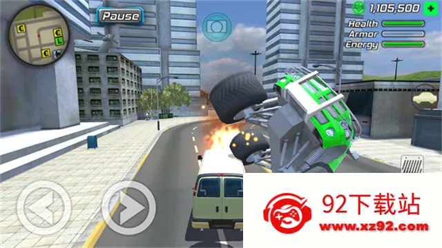 ��������Ӣ��v3.1.6 �ٷ������ͼ